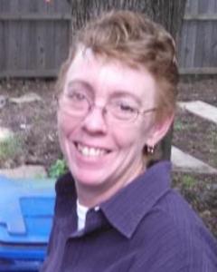 Woman, 55. handiwoman69