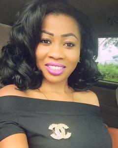 Woman, 40. sweetlovee3