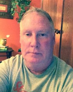 Man, 72. Gene1050