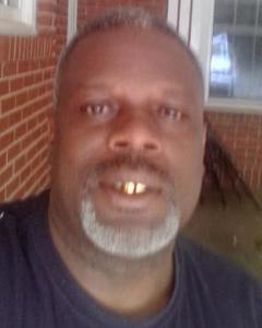 Man, 62. bbiggdaddy