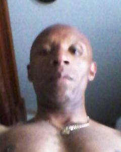 Man, 58. mookie2607
