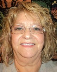 Woman, 75. willa6455