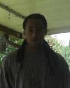 Man, 36. wescurrie