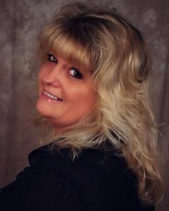 Woman, 55. kim122169