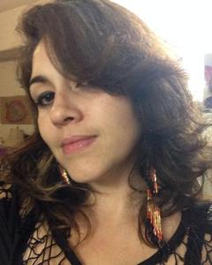 Woman, 43. Tere0214