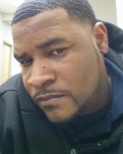 Man, 46. Darnell1364