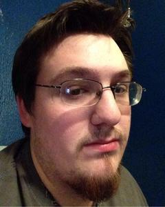 Man, 34. Bobby223702