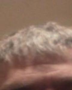 Man, 47. troywooden