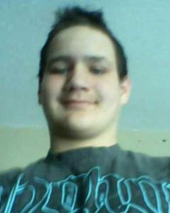 Man, 30. raymond6587