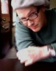 Man, 61. JIM644066