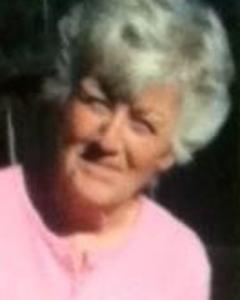 Woman, 82. Searching2785
