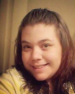 Woman, 42. MistiKae69