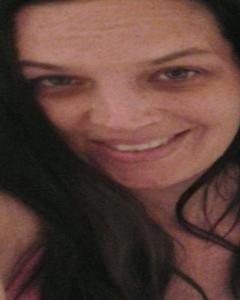 Woman, 49. vwcherie11