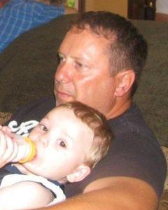 Man, 57. jlatimer