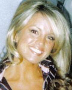 Woman, 40. jwilins36