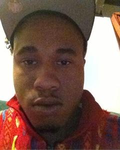 Man, 35. Jmoney3355