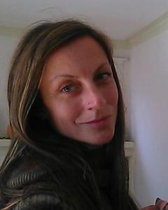 Woman, 56. waterbearer269