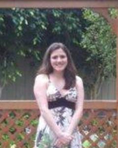 Woman, 37. sexymama5041