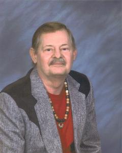 Man, 73. writer7715