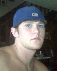 Man, 34. Chris3667