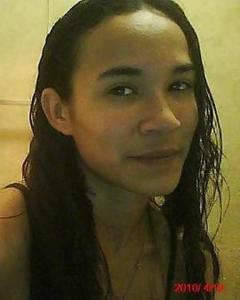 Woman, 39. BozzLadii24