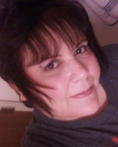 Woman, 58. kitty456202
