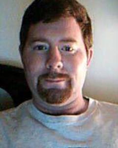 Man, 56. EricNMn