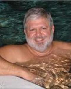 Man, 71. suntanbeachman