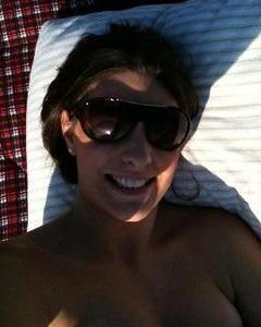 Woman, 35. meg9426