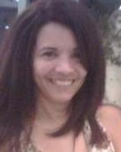 Woman, 69. ricanartist