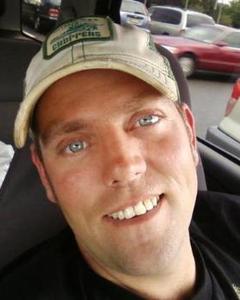 Man, 48. topher1976