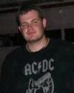 Man, 40. jermany84