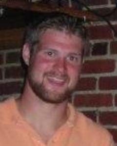 Man, 40. gbdavis84