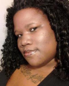 Woman, 36. mz_ice_cream_a