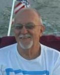 Man, 69. bob890587