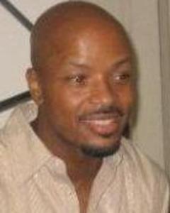 Man, 55. dbooke3