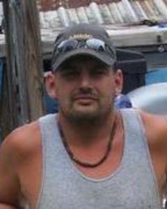 Man, 45. countryboy3014