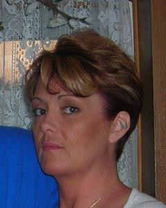 Woman, 52. sexxyscor524
