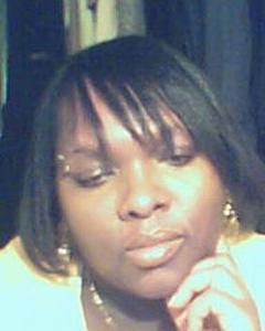 Woman, 52. sweetmocha08
