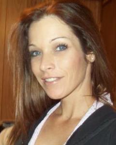 Woman, 51. christy470