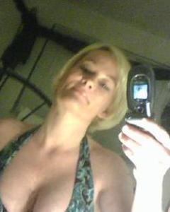 Woman, 54. sassy36246