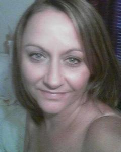 Woman, 54. lonelyhear063