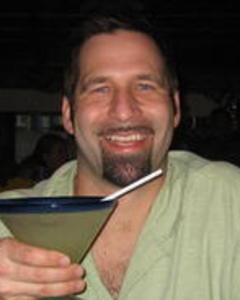 Man, 56. Jnorthside69