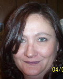 Woman, 59. luvedmostest