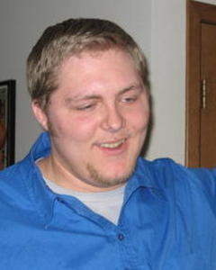 Man, 38. bigbill053