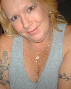 Woman, 59. majik523