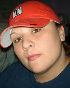 Woman, 51. sandangel317