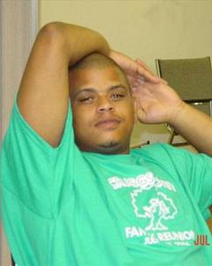 Man, 43. bigdaddy82480