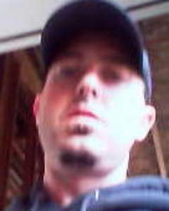 Man, 50. kjcb20