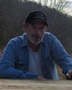 Man, 73. log648